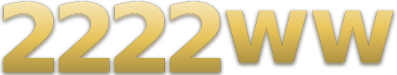 2222ww logo