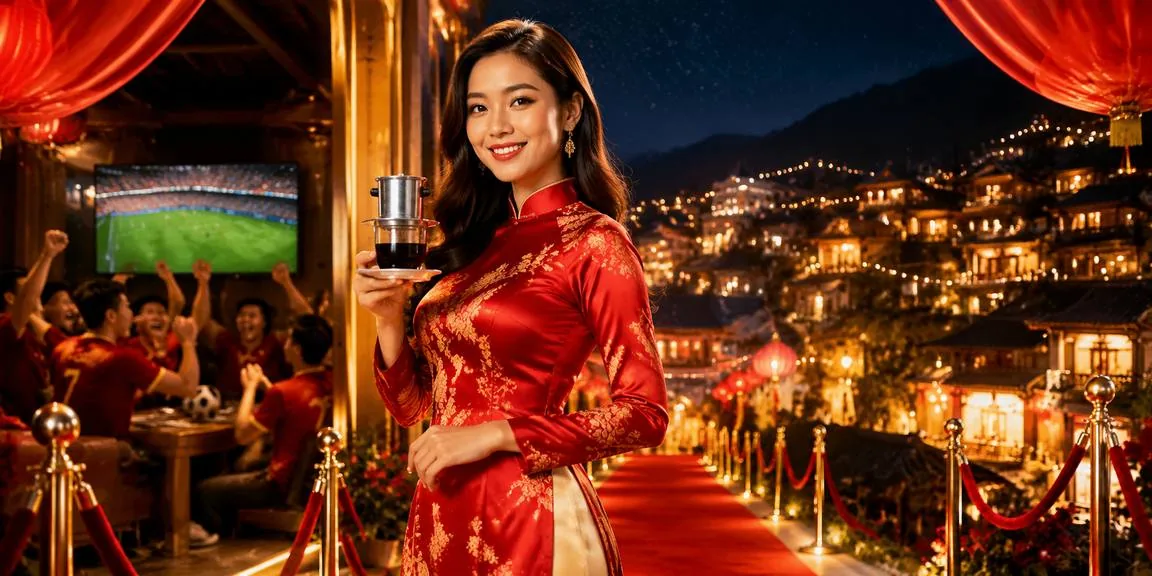 2222ww Slot Sư Tử Vàng