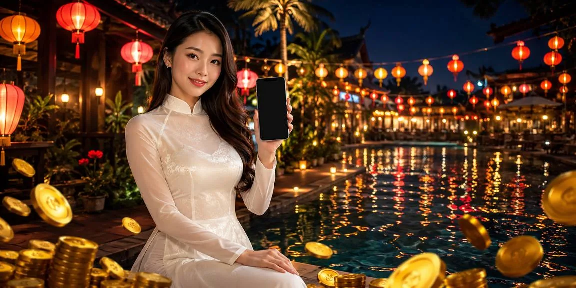2222ww Slot Báo Vàng