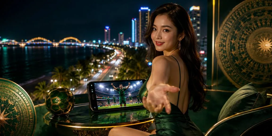 2222ww Tất cả những gì bạn cần biết trước khi bắt đầu