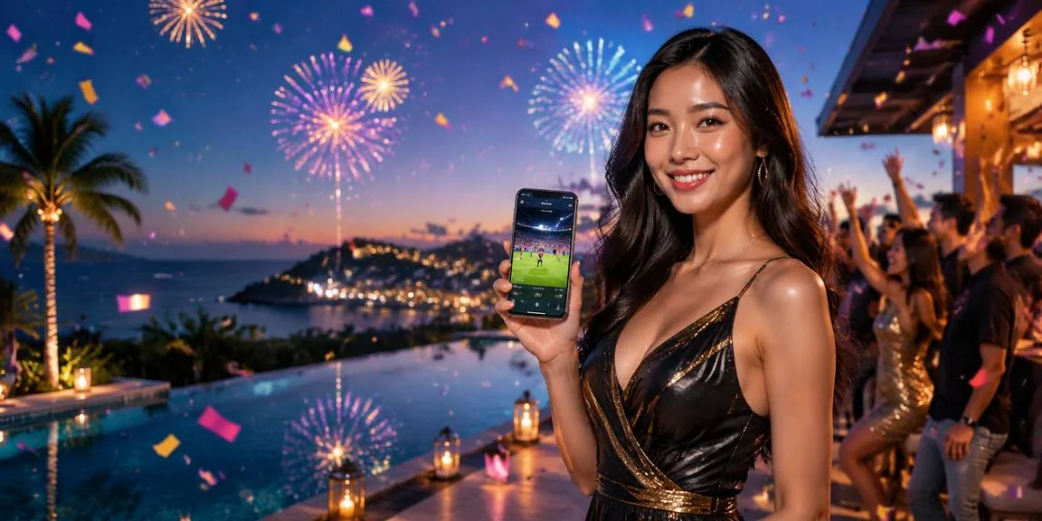 2222ww Việt Nam Sảnh casino